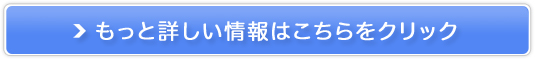 ybǧoEPA u[r[̔TCg