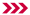 ybǧoEPA u[r[̔̔TCg